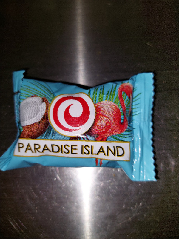 Paradise Island sweet tale von Ajon | Hochgeladen von: Ajon Paradise Island sweet tale von Ajon | Hochgeladen von: Ajon
