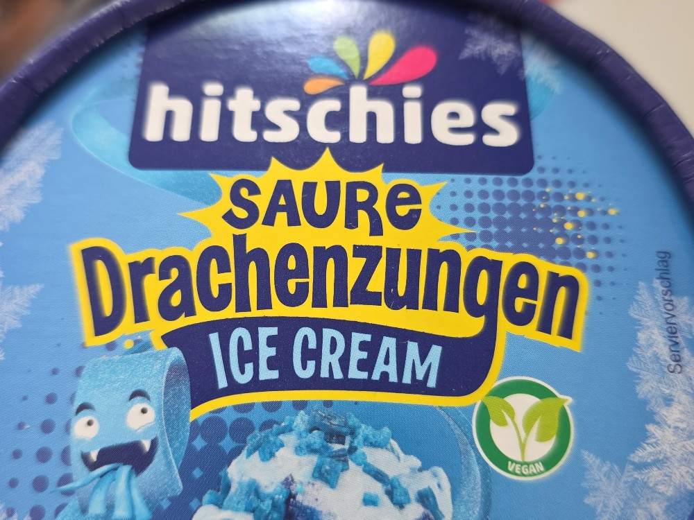 Hochgeladen von: Franzi0107