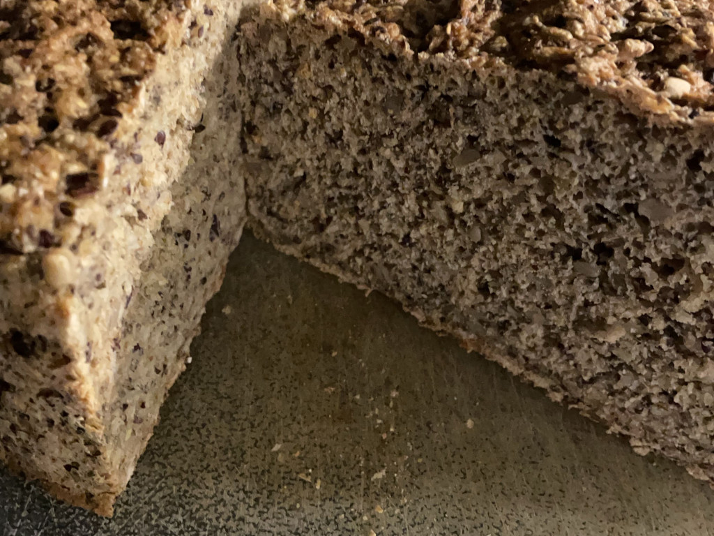 Hochgeladen von: ncandraja673