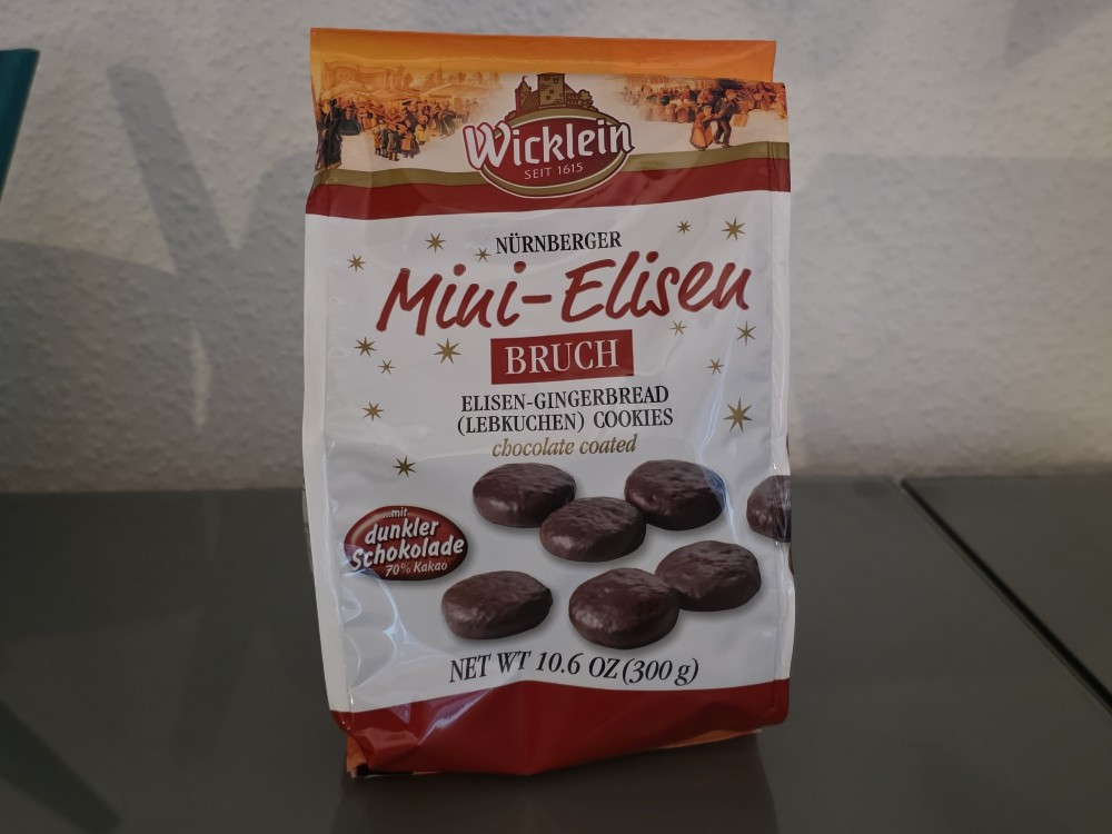 Hochgeladen von: arlonia