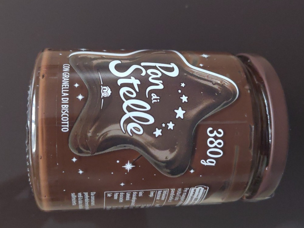 Hochgeladen von: worlddestroyer25228