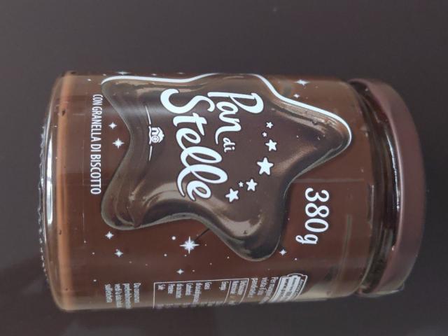 Hochgeladen von: worlddestroyer25228 Hochgeladen von: worlddestroyer25228