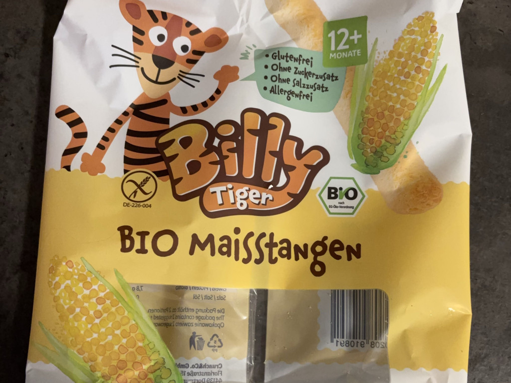 Hochgeladen von: LoTuer