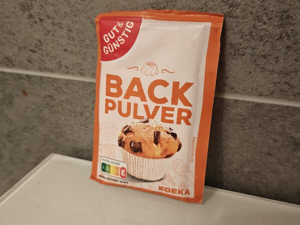 Hochgeladen von: dertimmes