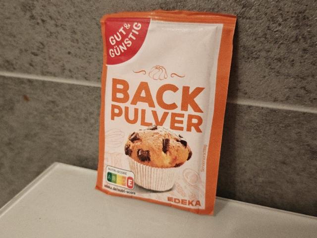 Hochgeladen von: dertimmes