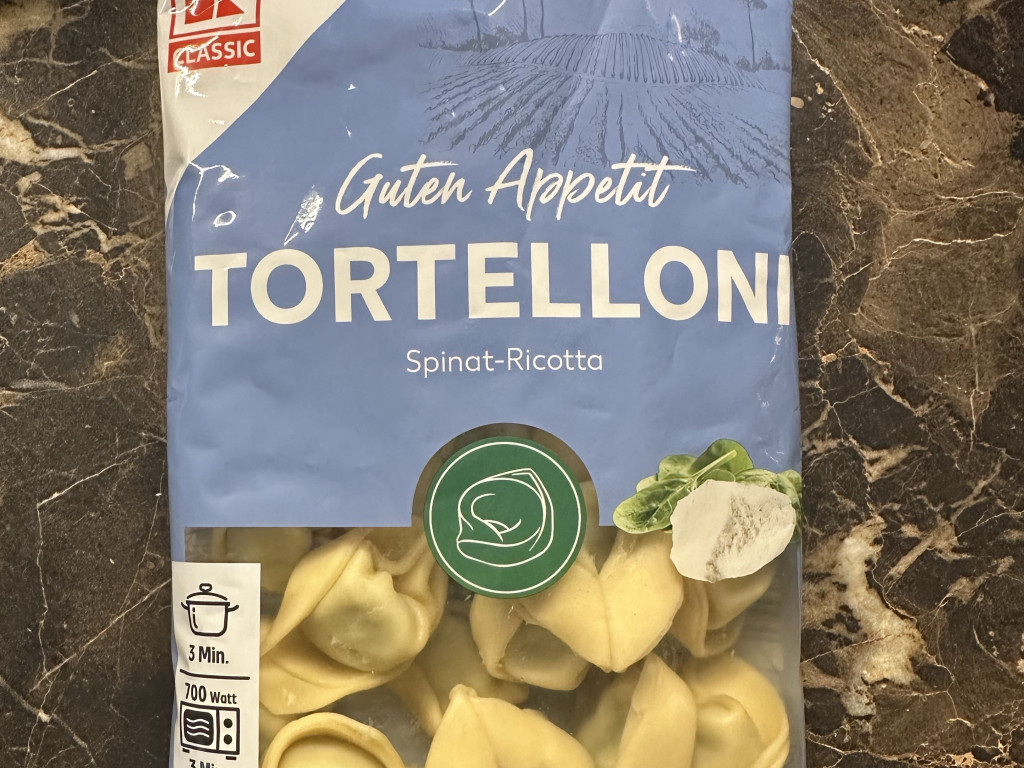 Hochgeladen von: schneewittechen