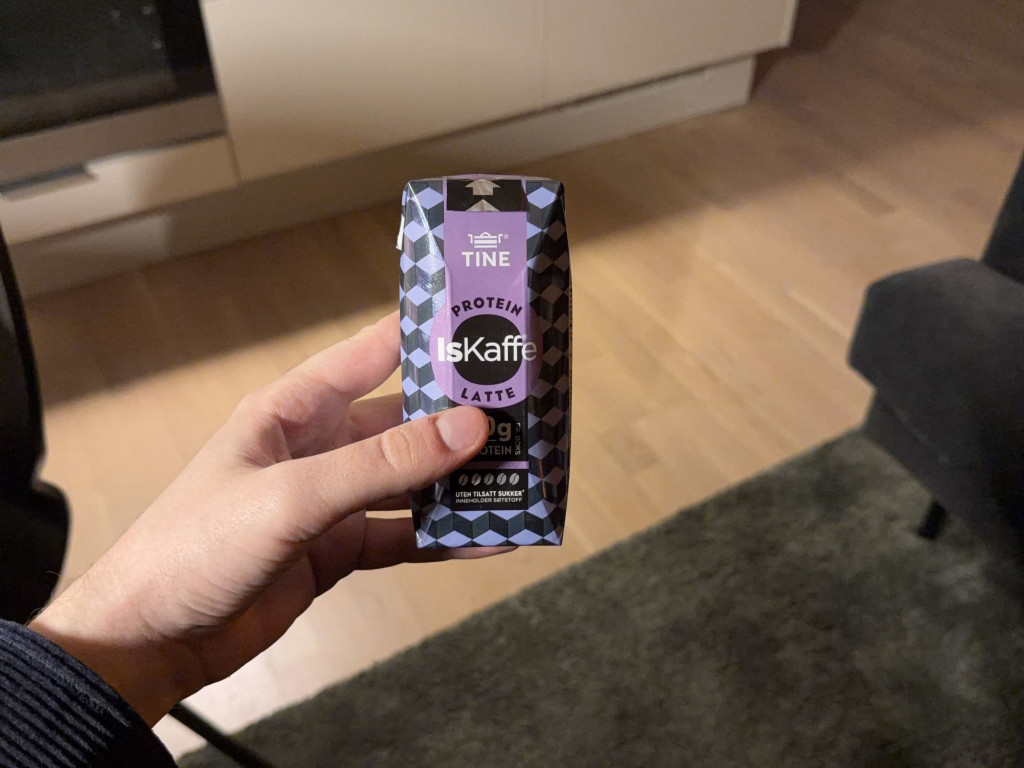 Hochgeladen von: tru1s