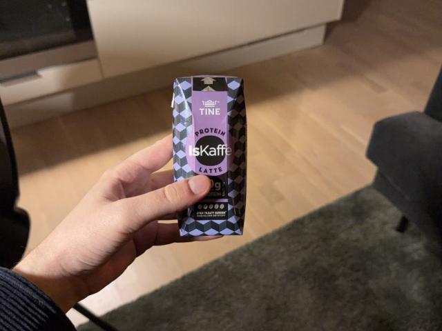 Hochgeladen von: tru1s Hochgeladen von: tru1s