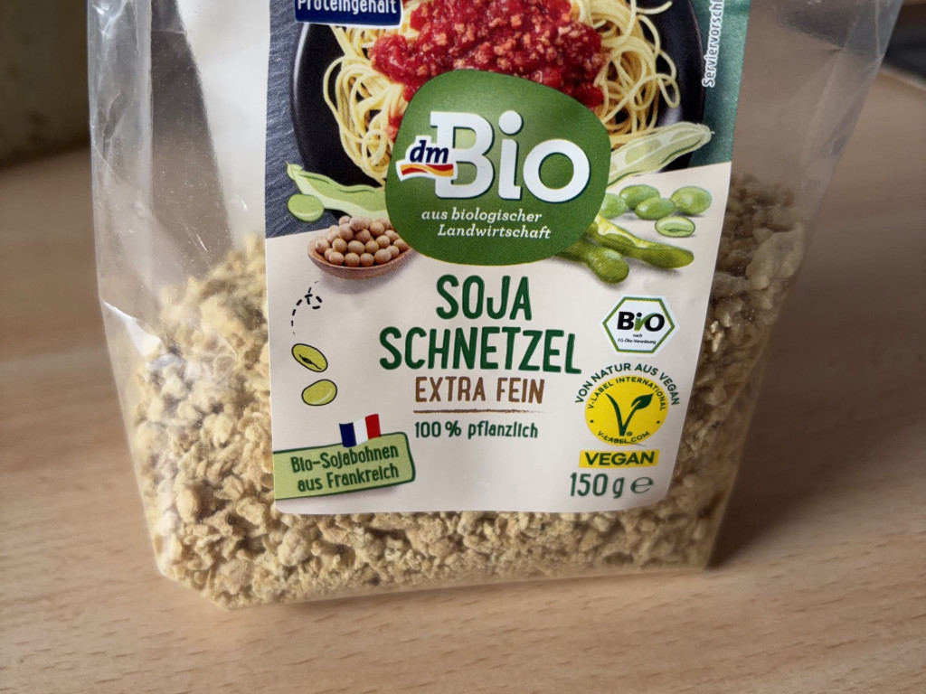 Hochgeladen von: utecathrin