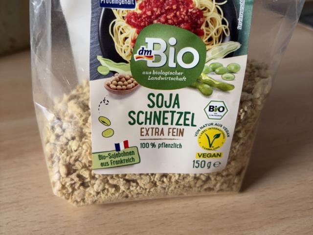 Hochgeladen von: utecathrin