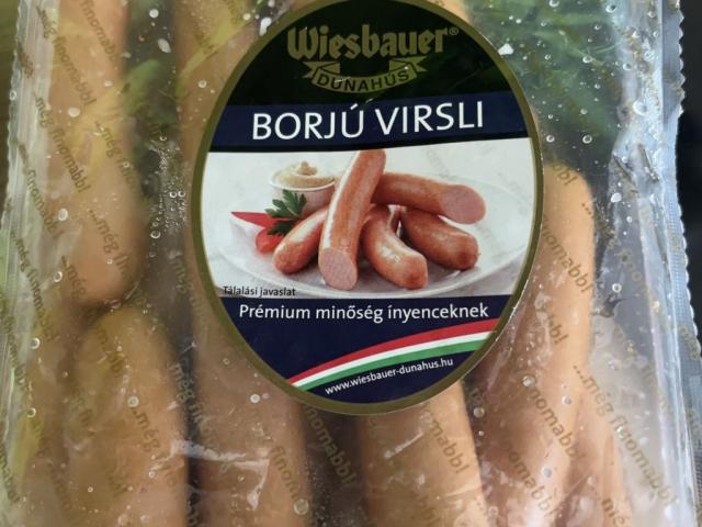 Borjú virsli von kovacsakos14 | Uploaded by: kovacsakos14 Borjú virsli von kovacsakos14 | Uploaded by: kovacsakos14