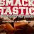 Smacktastic Geschmackspulver, Choco Caramel Fudge von RonnyErfur | Hochgeladen von: RonnyErfurt
