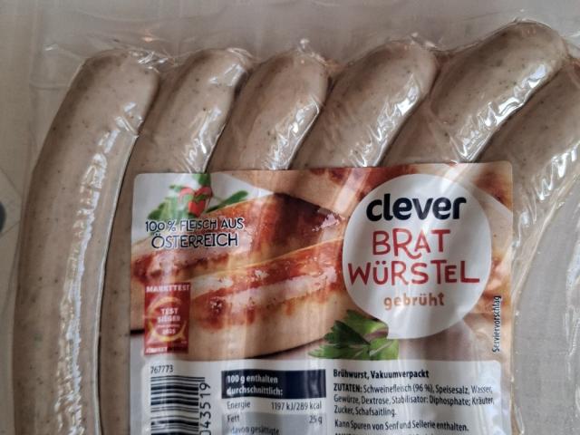 Uploaded by: Loni1986