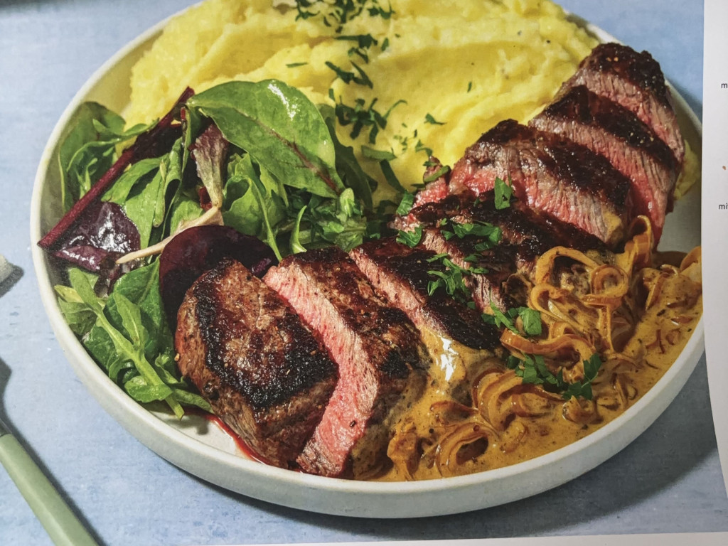 Hochgeladen von: timak97