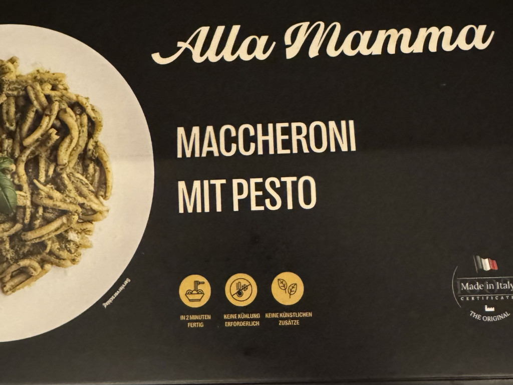 Hochgeladen von: LionelHutz