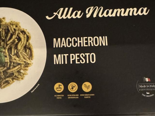 Hochgeladen von: LionelHutz Hochgeladen von: LionelHutz