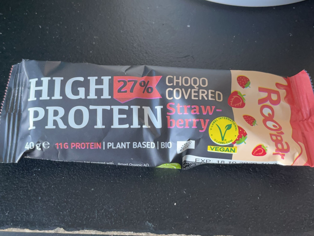 Hochgeladen von: Selina1012