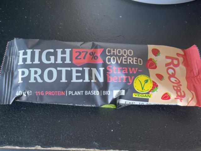 Hochgeladen von: Selina1012 Hochgeladen von: Selina1012