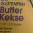 Butter Kekse von maierin | Hochgeladen von: maierin