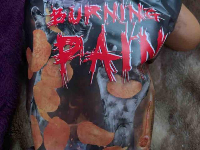 burning pain chips by simp4death | Uploaded by: simp4death