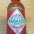 Tabasco, Sriracha von ProToType | Hochgeladen von: ProToType