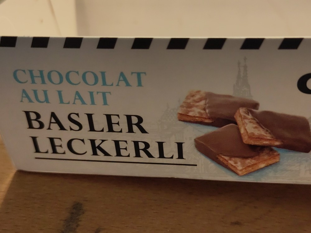 Hochgeladen von: Kinba Hochgeladen von: Kinba