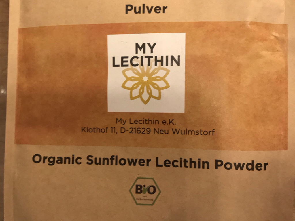 Hochgeladen von: chuckcharles