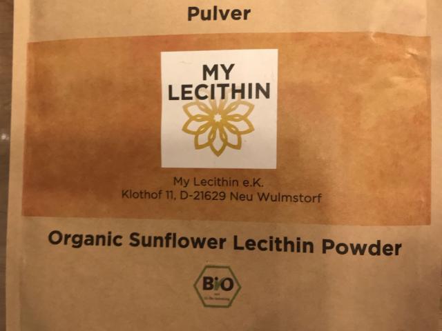 Hochgeladen von: chuckcharles Hochgeladen von: chuckcharles