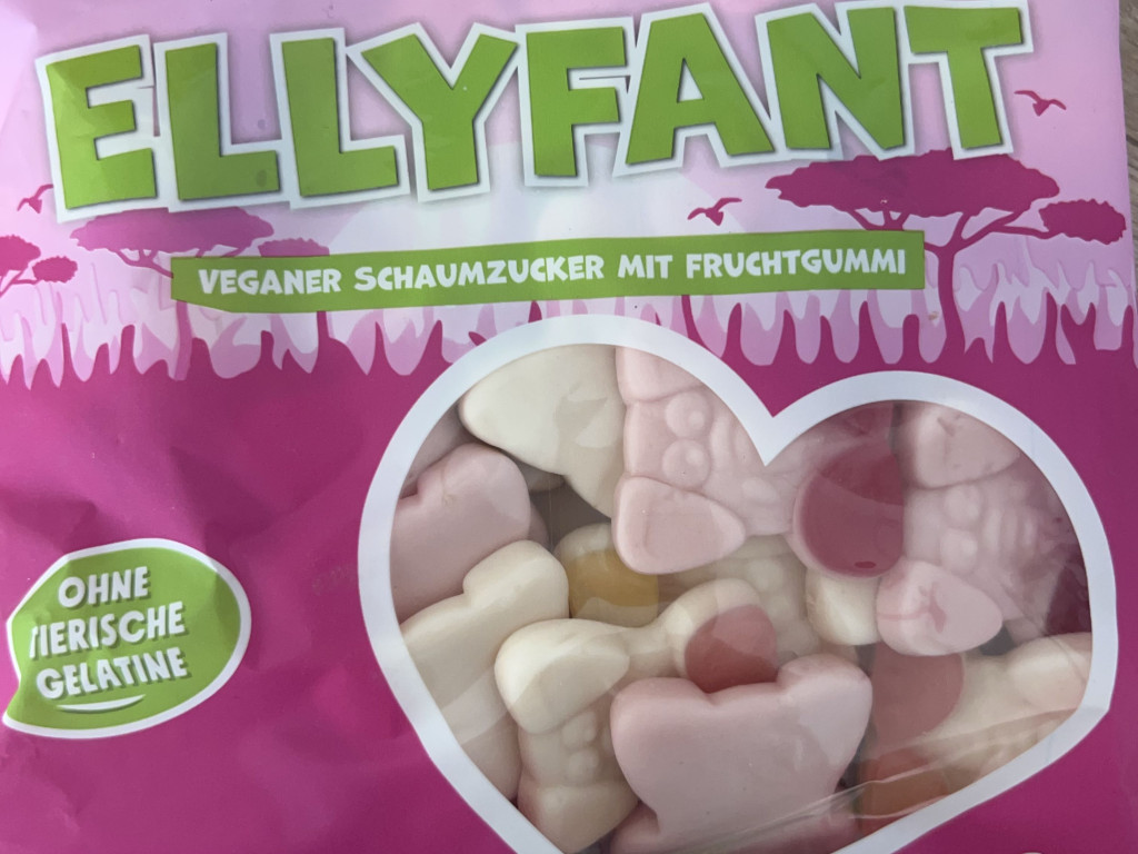 Hochgeladen von: 3A0102