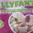 Ellyfant Veganer Schaumzucker mit Fruchtgummi von 3A0102 | Hochgeladen von: 3A0102