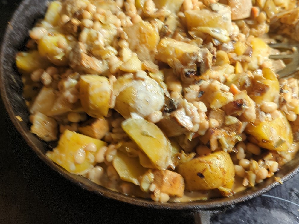 Hochgeladen von: Hadustoki