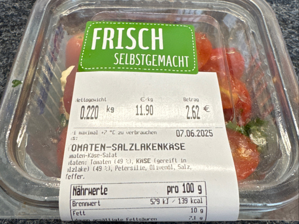 Hochgeladen von: jotragu Hochgeladen von: jotragu