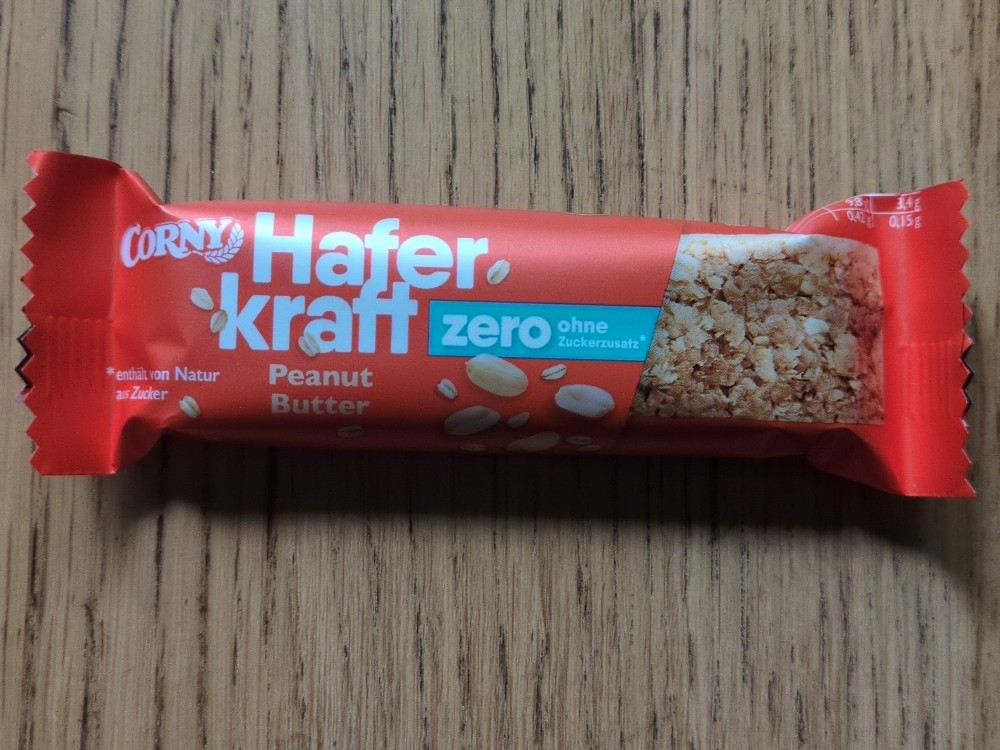 Hochgeladen von: Eaaasy