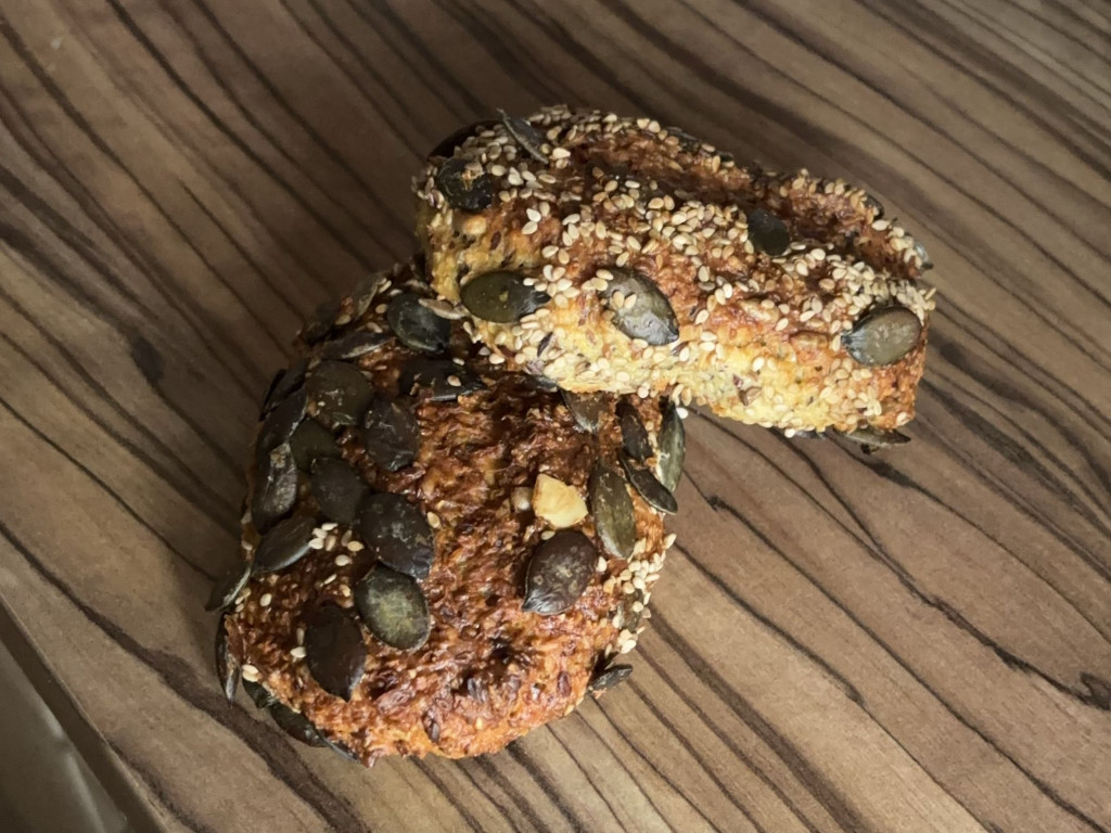 Hochgeladen von: ManuS209