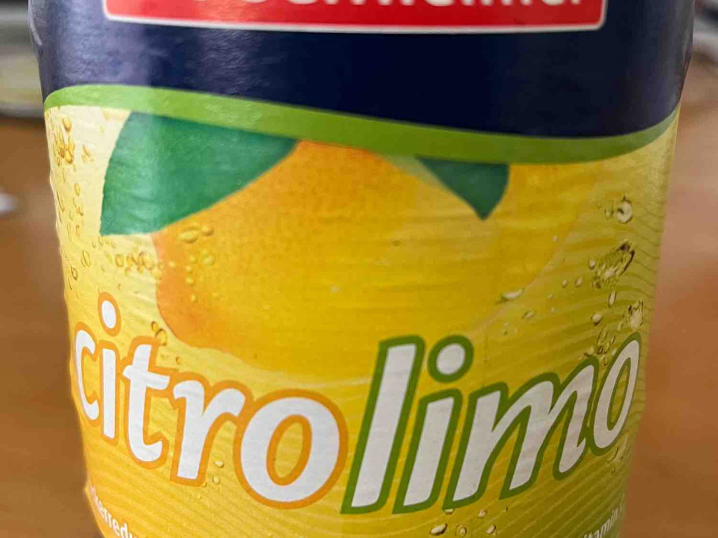 citrolimo von m01 | Hochgeladen von: m01