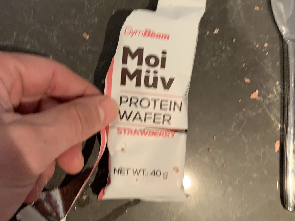 Hochgeladen von: Chiara983