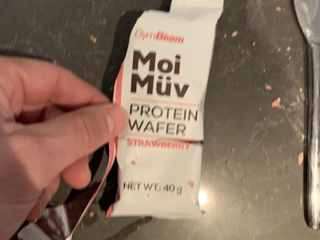 Hochgeladen von: Chiara983