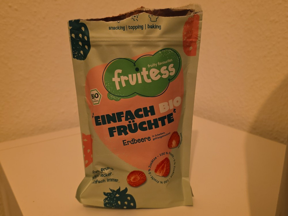 Hochgeladen von: kleine Naschkatze