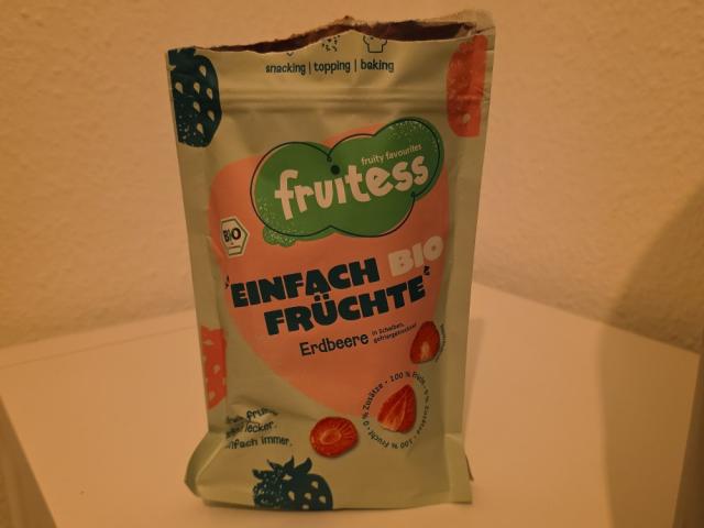 Hochgeladen von: kleine Naschkatze