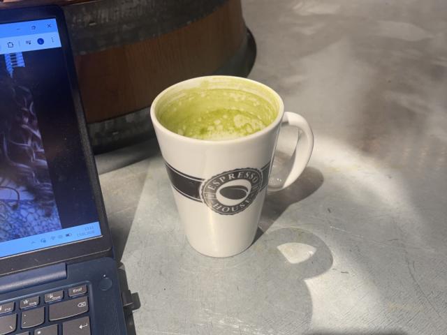 Hochgeladen von: AylaLara