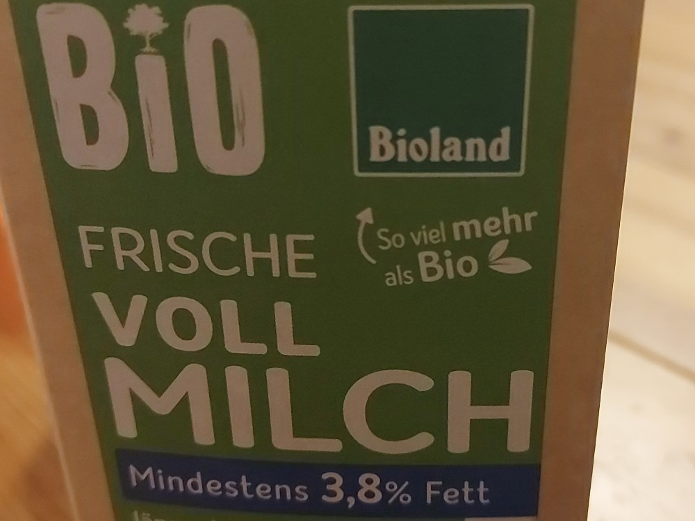 Uploaded by: D_e_n_i_s