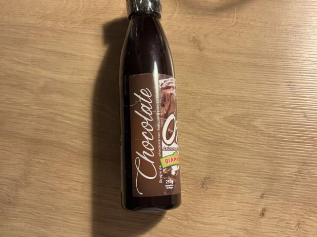 Hochgeladen von: mayasophhie Hochgeladen von: mayasophhie