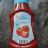 Tomaten Ketchup light von Caillean87 | Hochgeladen von: Caillean87