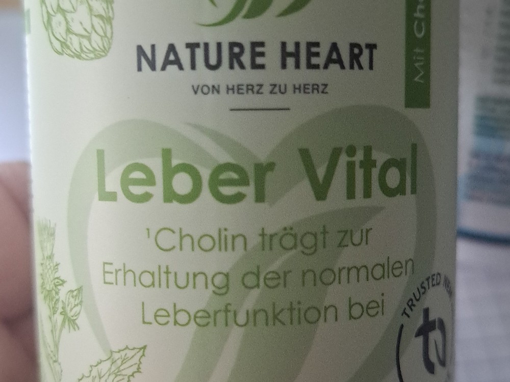 Hochgeladen von: ErzWerk