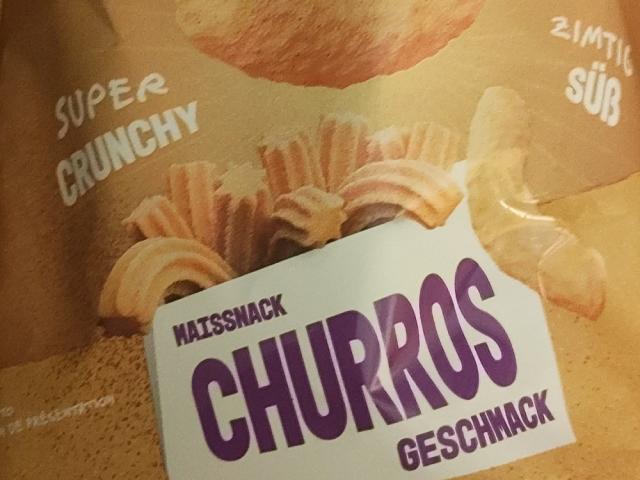 Hochgeladen von: NiiGhtZz