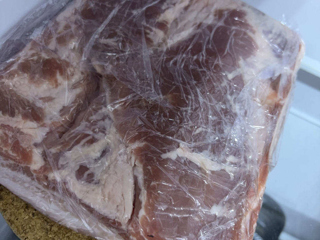 Hochgeladen von: svensonsmith