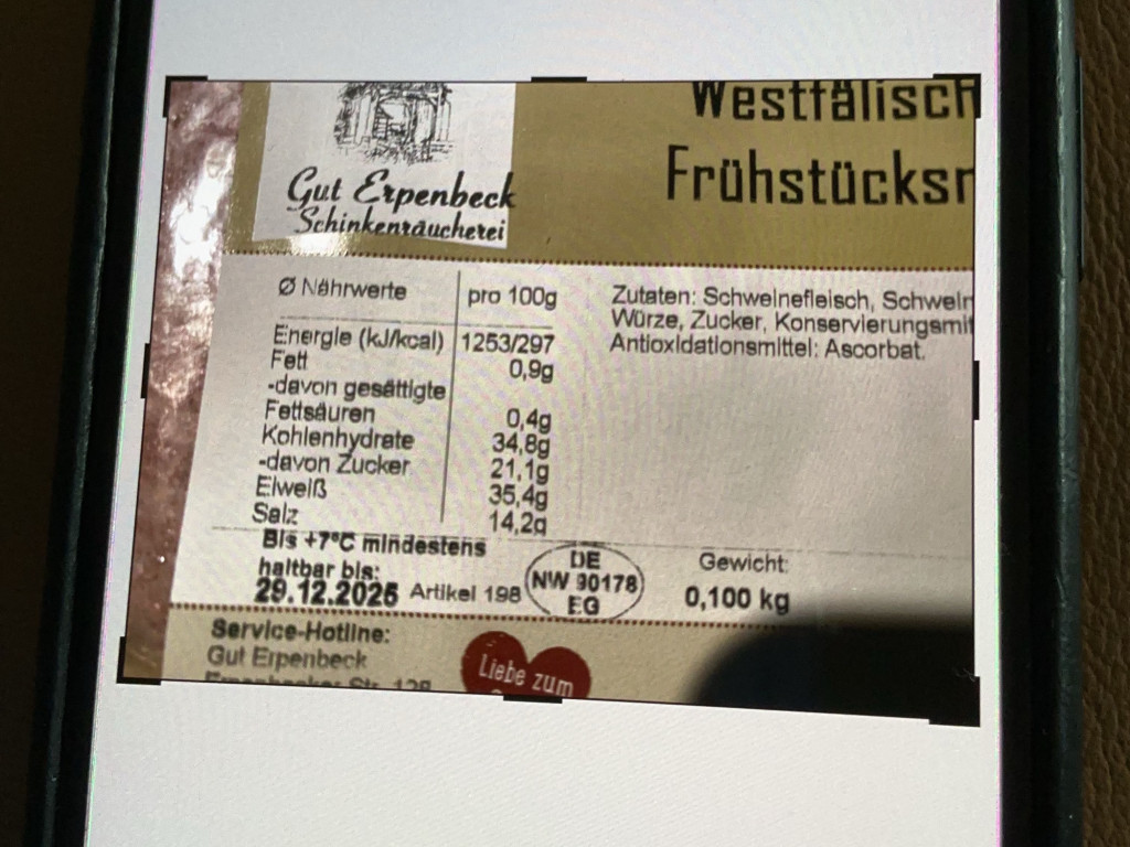 Hochgeladen von: yogi54