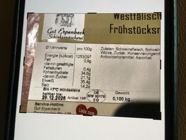 Hochgeladen von: yogi54 Hochgeladen von: yogi54