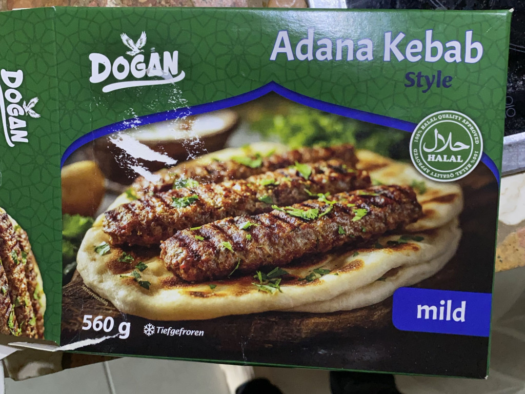 Hochgeladen von: claudiahaberland499