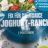 FIX für Salatsauce Joghurt-Ranch von ClayCloud | Hochgeladen von: ClayCloud